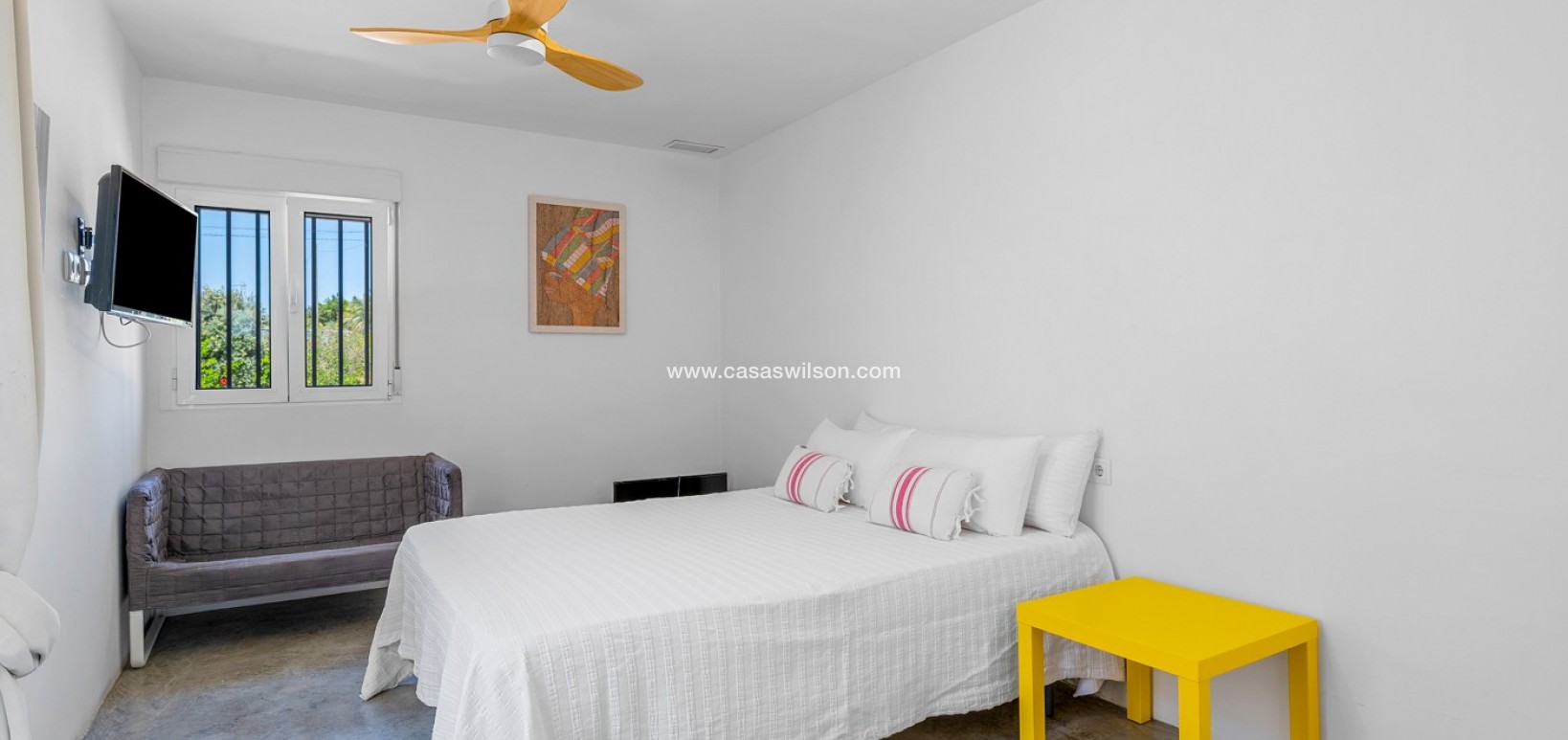 Venta - Finca - Elche - Elche/Elx