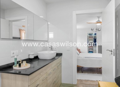 Venta - Finca - Elche - Elche/Elx