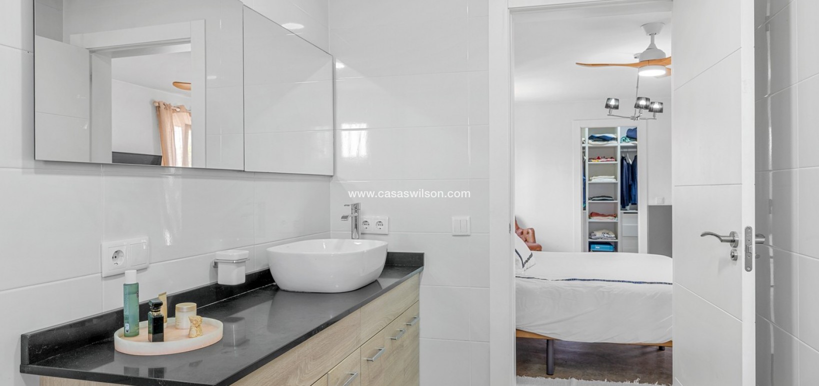 Venta - Finca - Elche - Elche/Elx