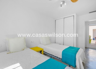 Venta - Finca - Elche - Elche/Elx