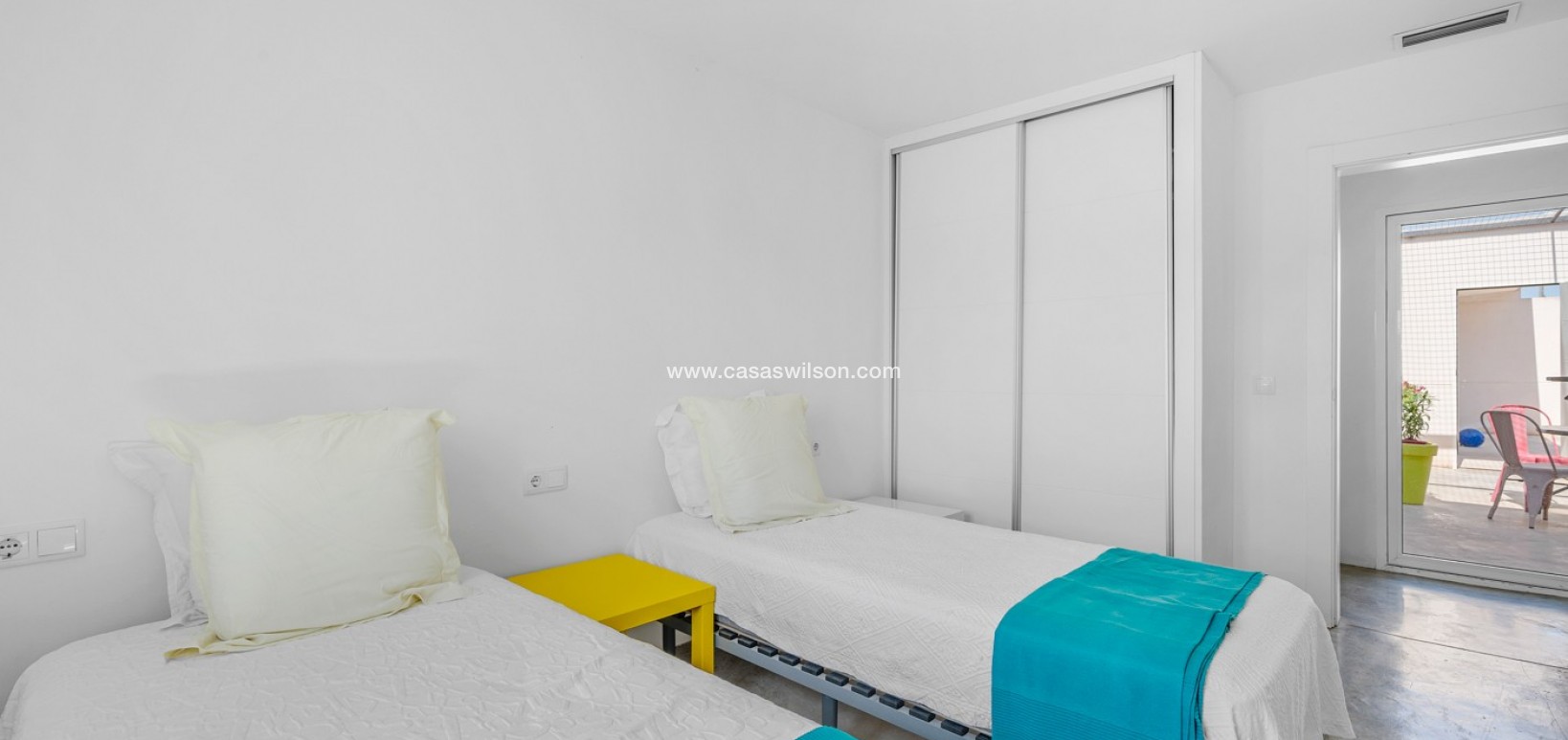 Venta - Finca - Elche - Elche/Elx