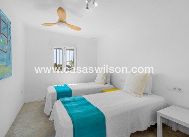 Venta - Finca - Elche - Elche/Elx