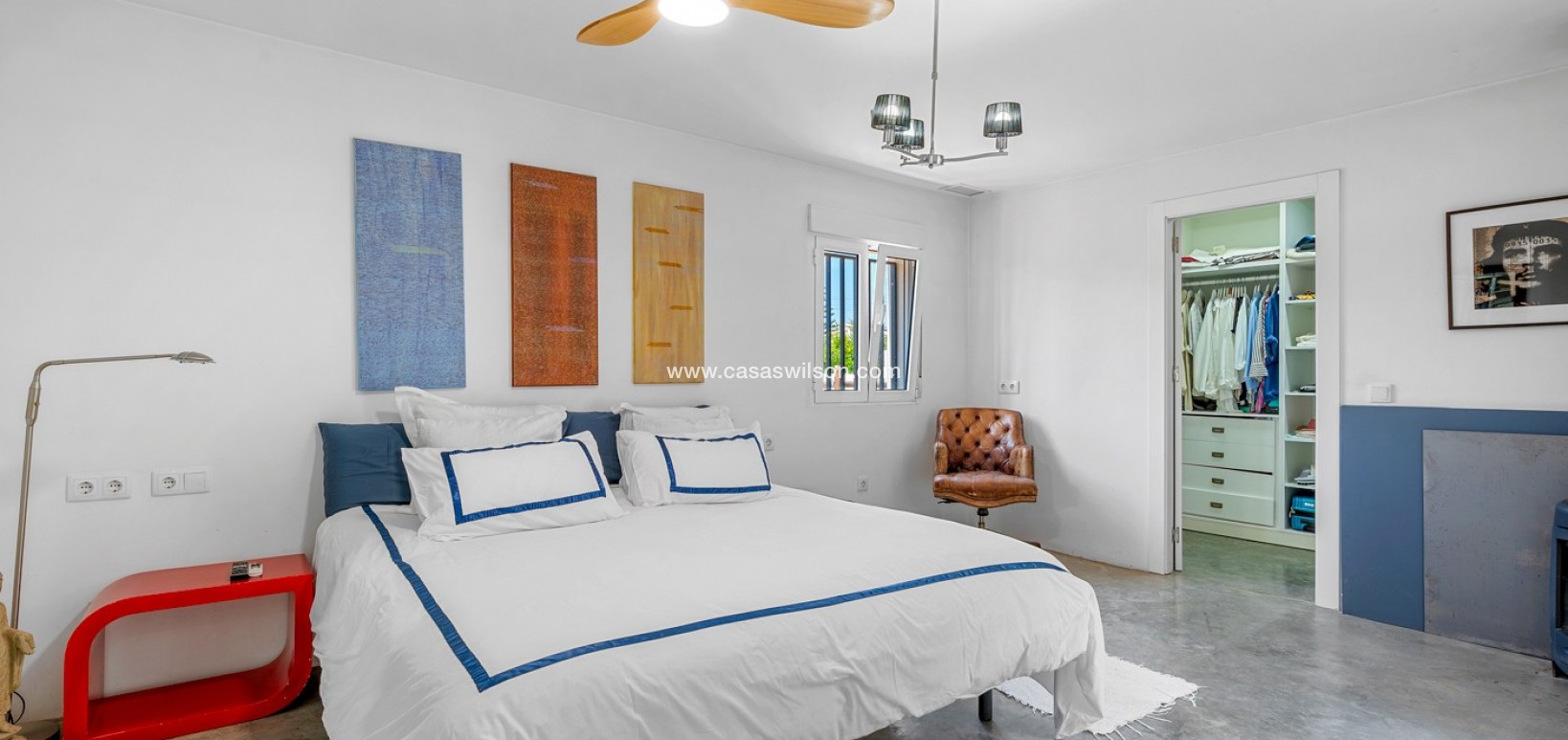 Venta - Finca - Elche - Elche/Elx