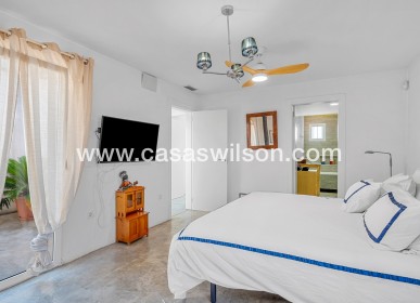 Venta - Finca - Elche - Elche/Elx