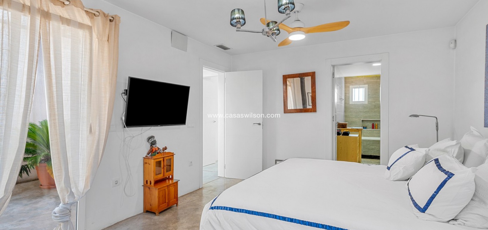 Venta - Finca - Elche - Elche/Elx