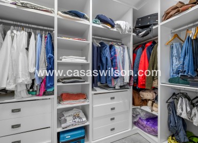 Venta - Finca - Elche - Elche/Elx