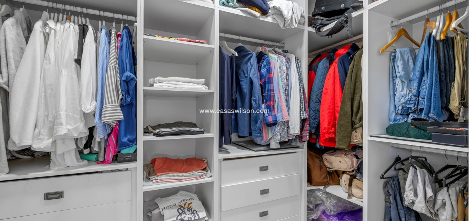 Venta - Finca - Elche - Elche/Elx