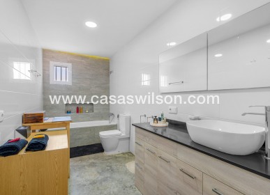 Venta - Finca - Elche - Elche/Elx