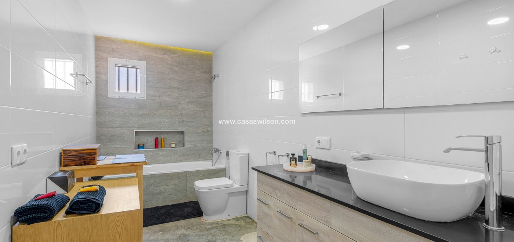 Venta - Finca - Elche - Elche/Elx