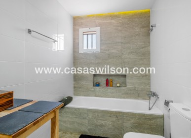 Venta - Finca - Elche - Elche/Elx