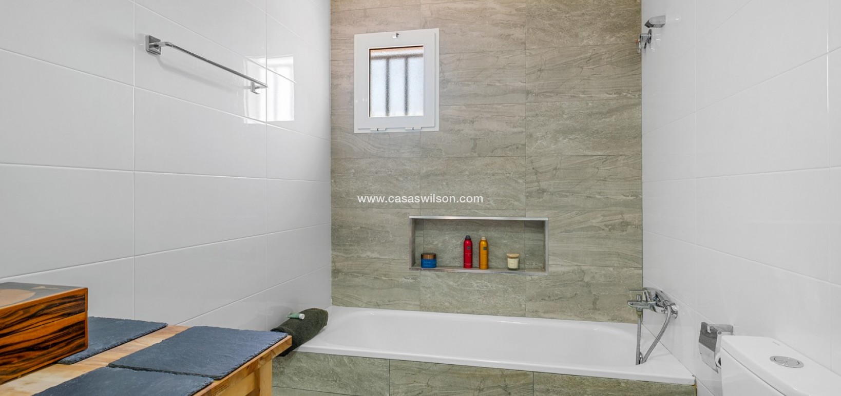 Venta - Finca - Elche - Elche/Elx