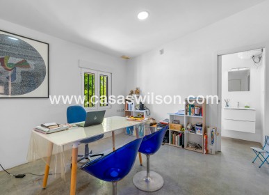 Venta - Finca - Elche - Elche/Elx