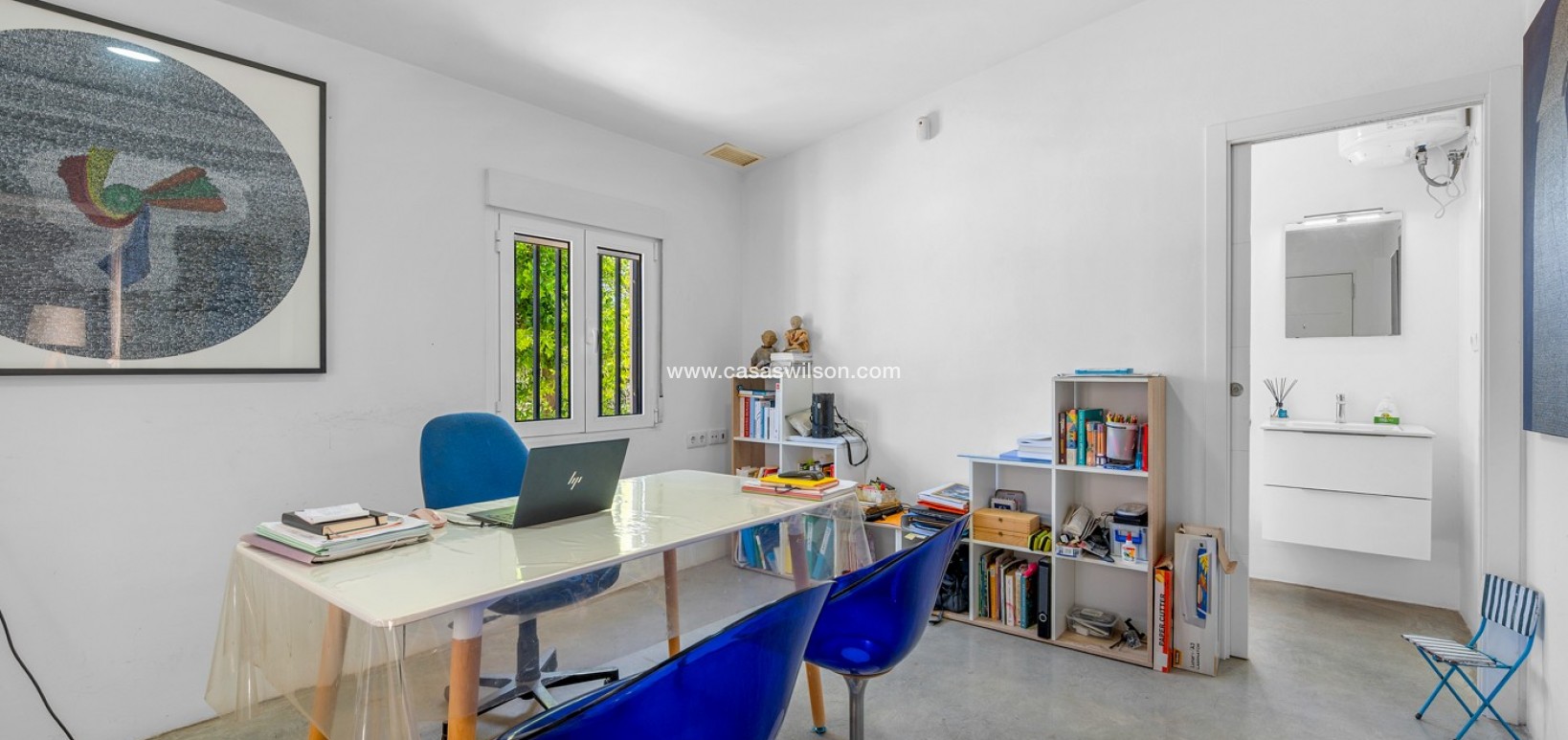 Venta - Finca - Elche - Elche/Elx