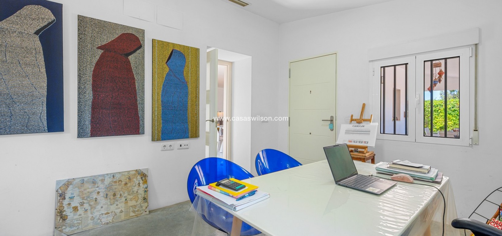 Venta - Finca - Elche - Elche/Elx