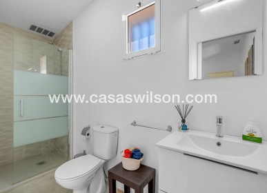 Venta - Finca - Elche - Elche/Elx