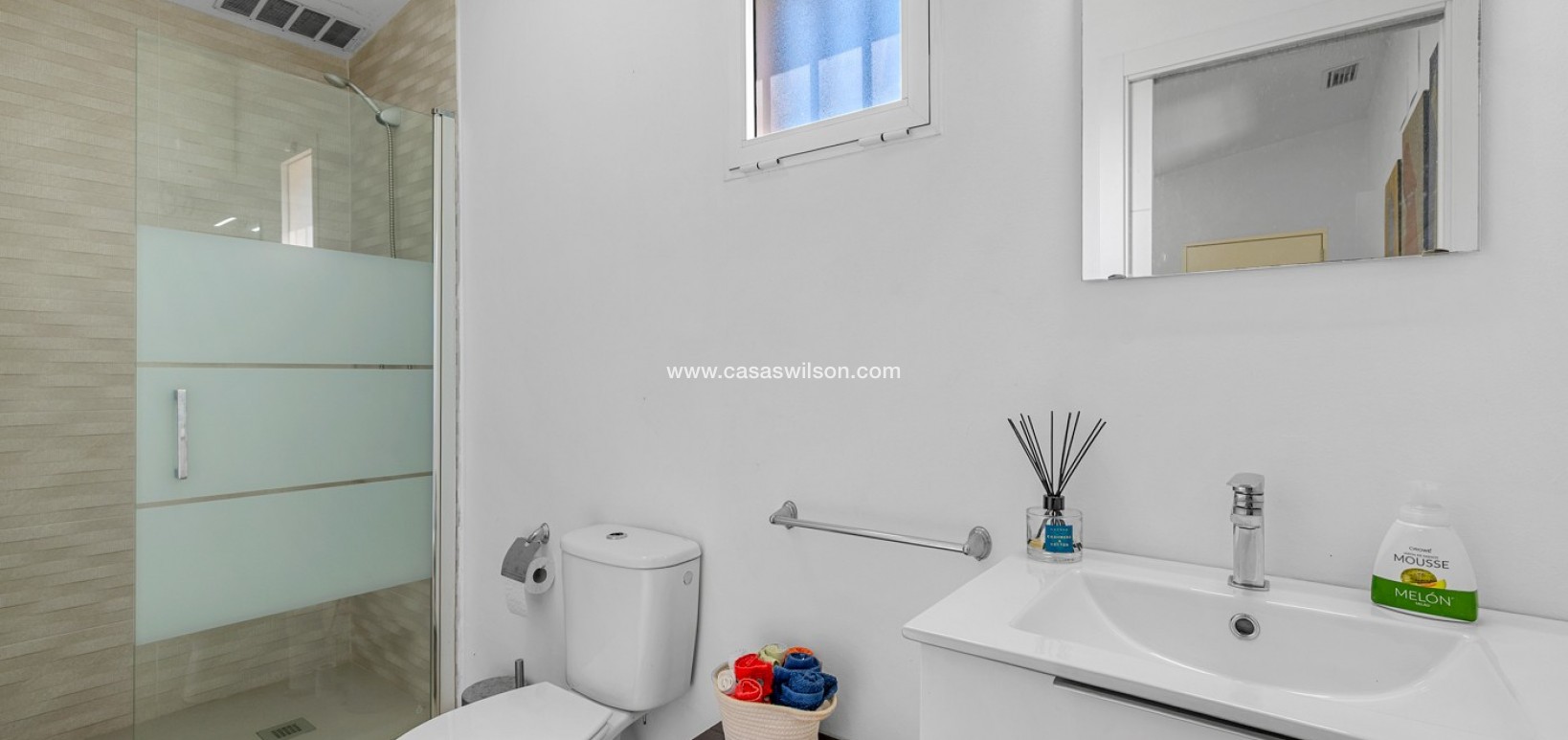 Venta - Finca - Elche - Elche/Elx