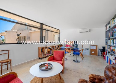 Venta - Finca - Elche - Elche/Elx