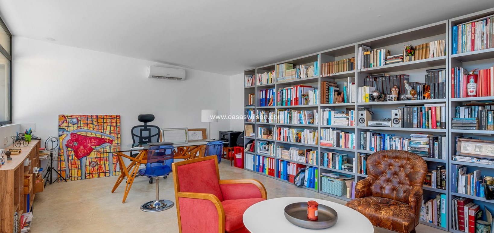 Venta - Finca - Elche - Elche/Elx