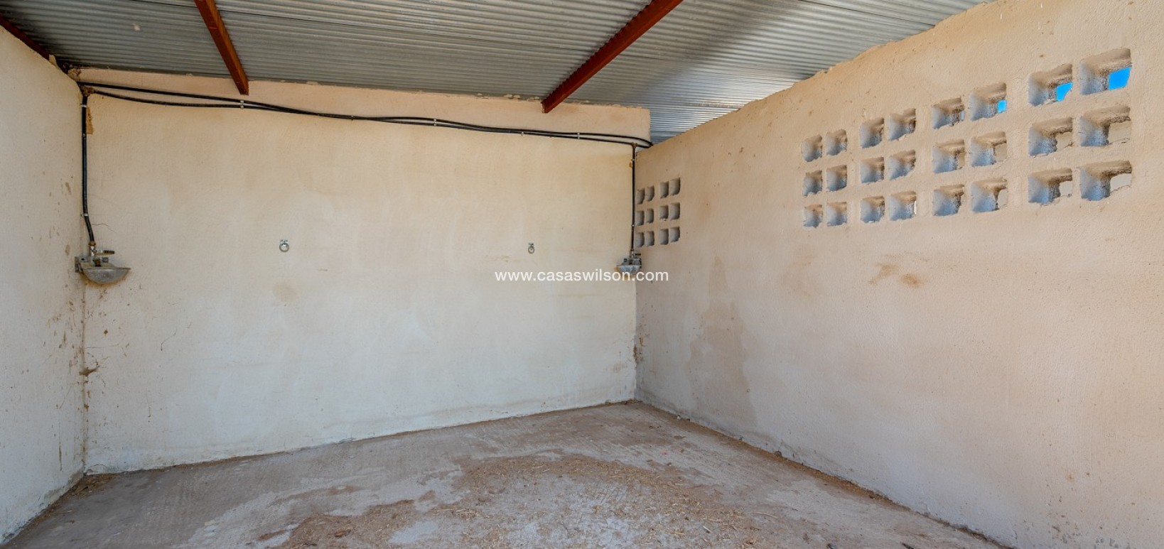 Venta - Finca - Elche - Elche/Elx