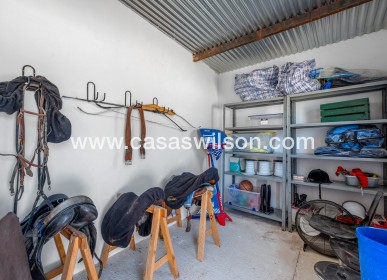 Venta - Finca - Elche - Elche/Elx