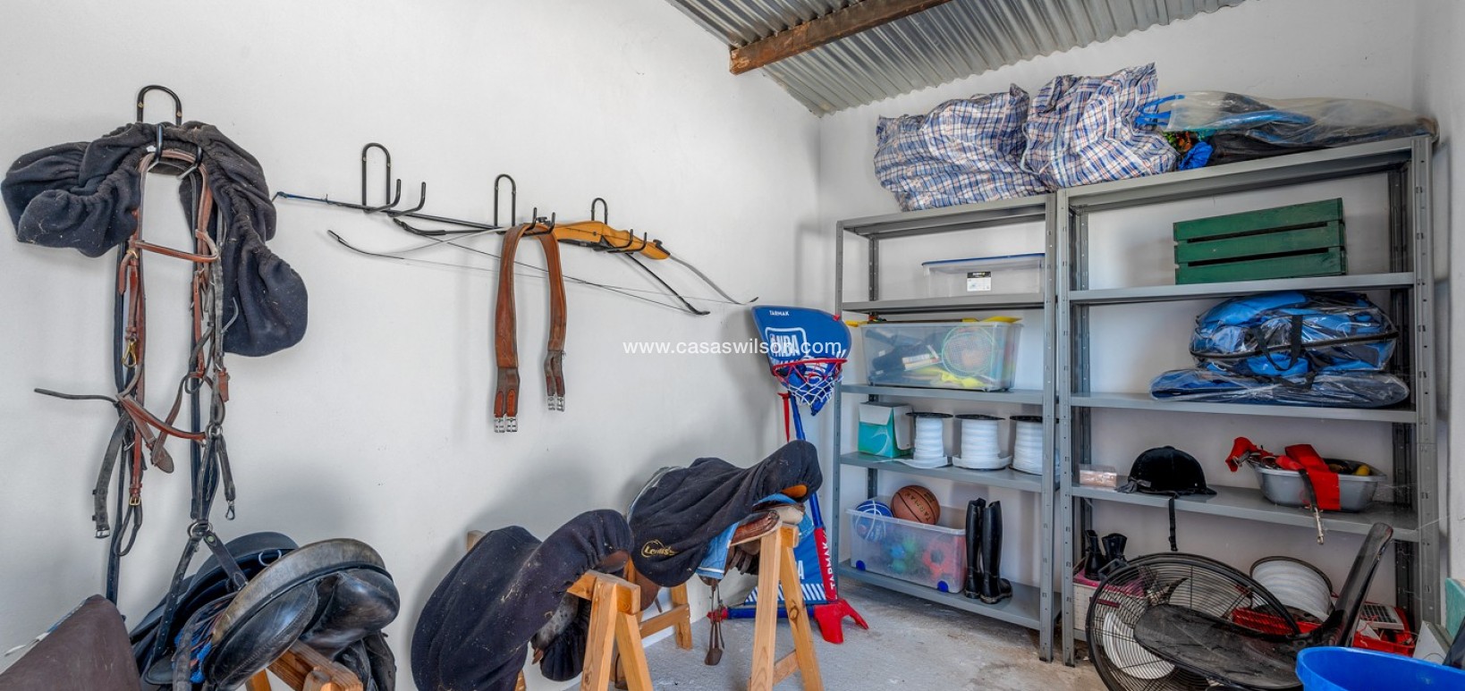 Venta - Finca - Elche - Elche/Elx