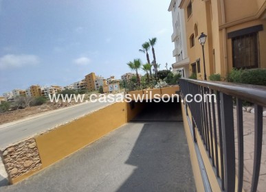 Sale - Apartment - Punta Prima