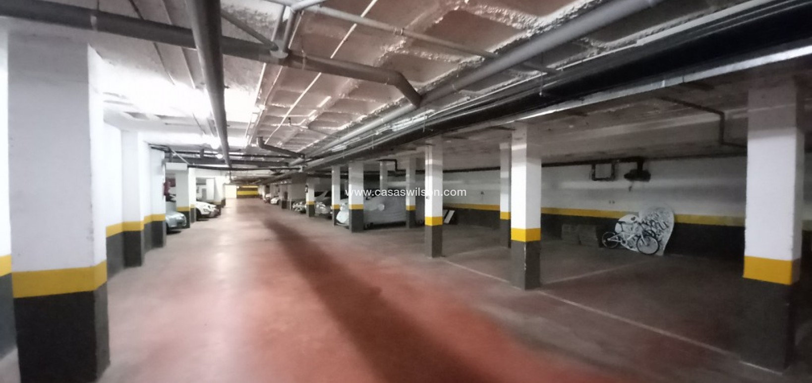 Sale - Apartment - Punta Prima