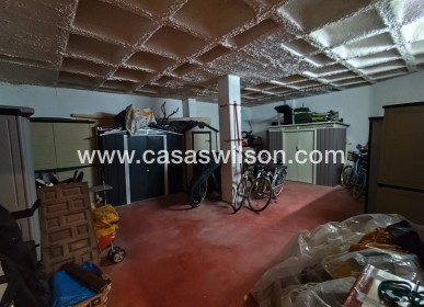 Sale - Apartment - Punta Prima