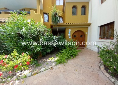 Sale - Apartment - Punta Prima