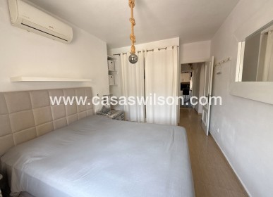 Sale - Appartement - El Galan