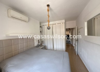 Sale - Appartement - El Galan