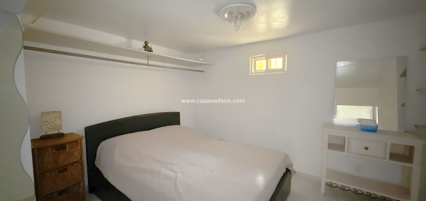 Sale - Appartement - El Galan