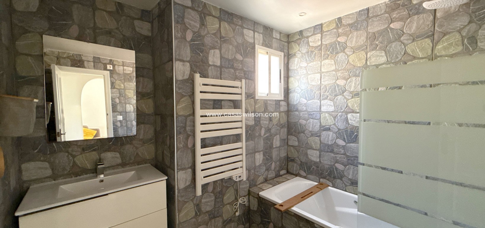 Sale - Appartement - El Galan