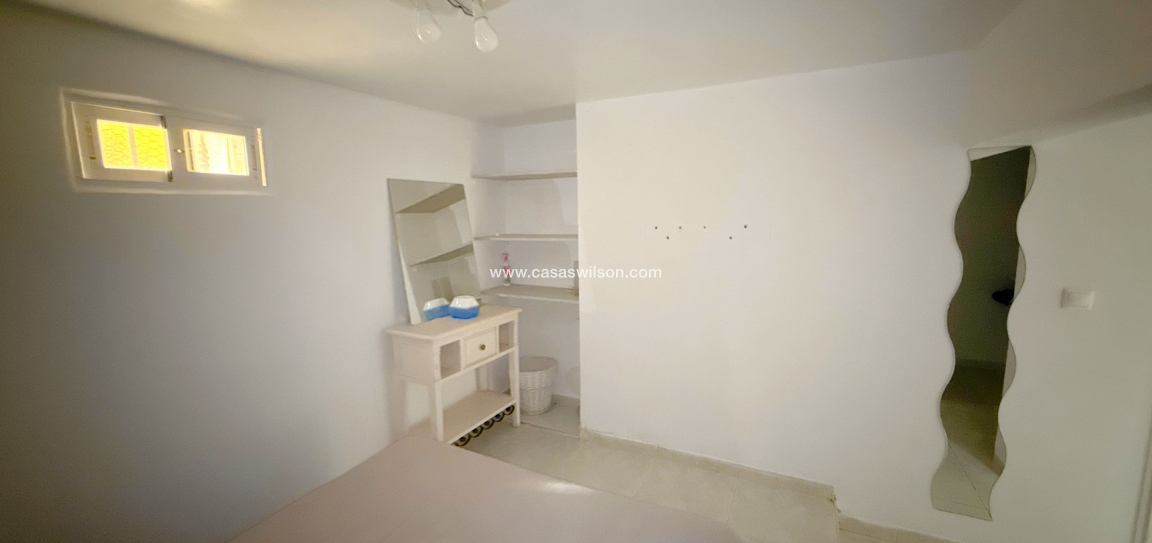 Sale - Appartement - El Galan