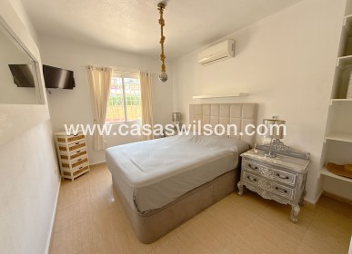 Sale - Appartement - El Galan