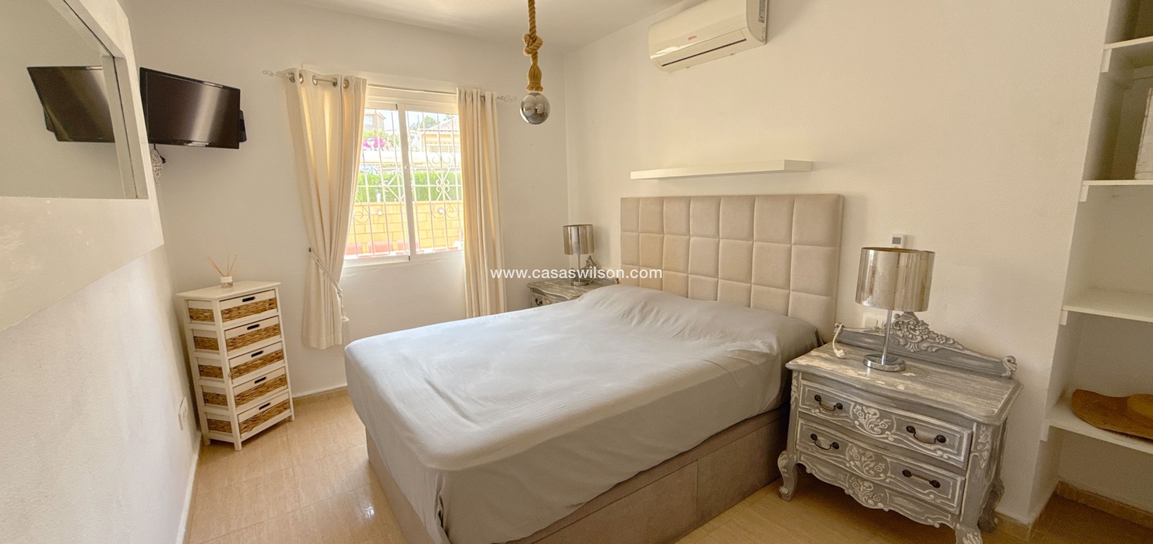 Sale - Appartement - El Galan