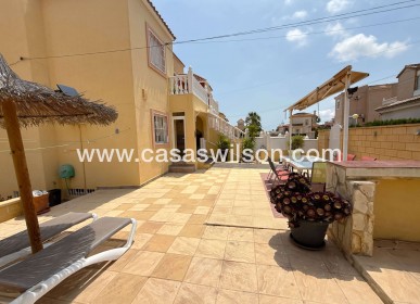 Sale - Appartement - El Galan