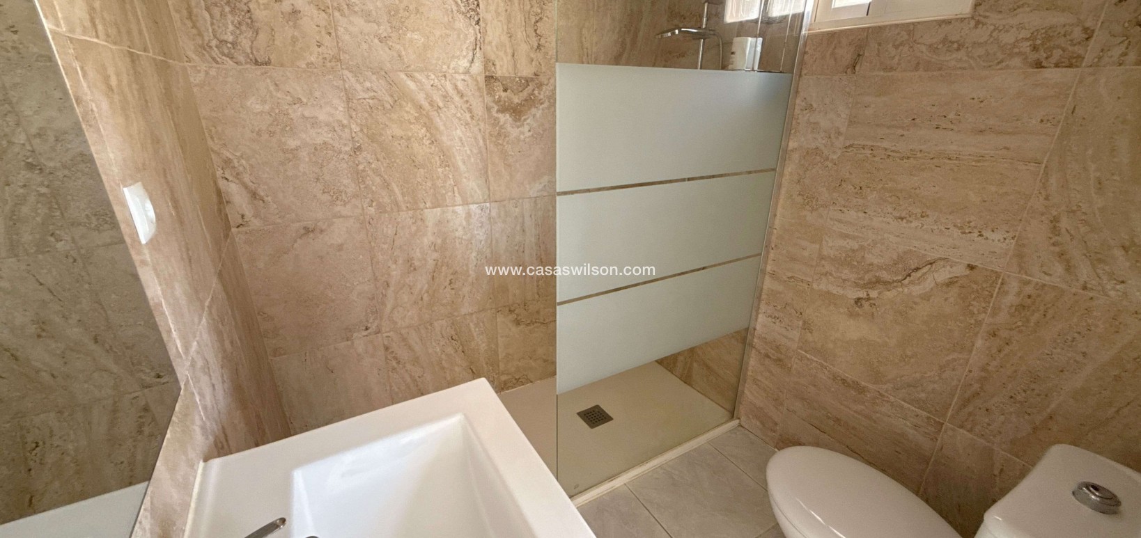 Sale - Appartement - El Galan