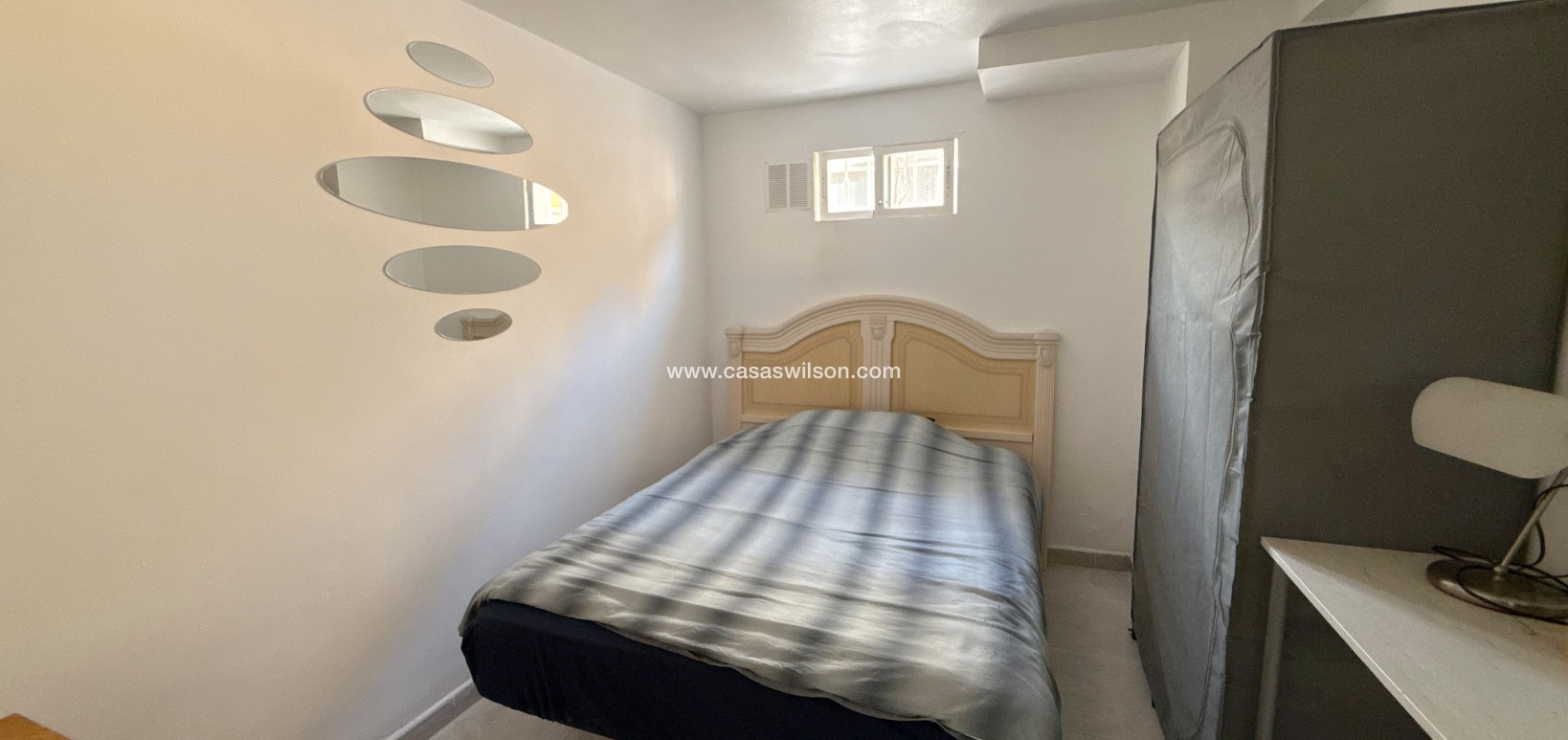 Sale - Appartement - El Galan