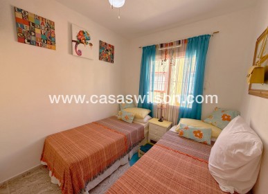 Sale - Townhouse - Cabo Roig - Cabo Roig>La Regia