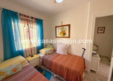 Sale - Townhouse - Cabo Roig - Cabo Roig>La Regia