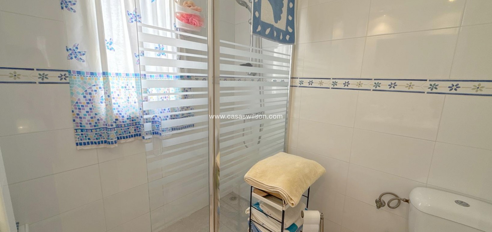 Sale - Townhouse - Cabo Roig - Cabo Roig>La Regia