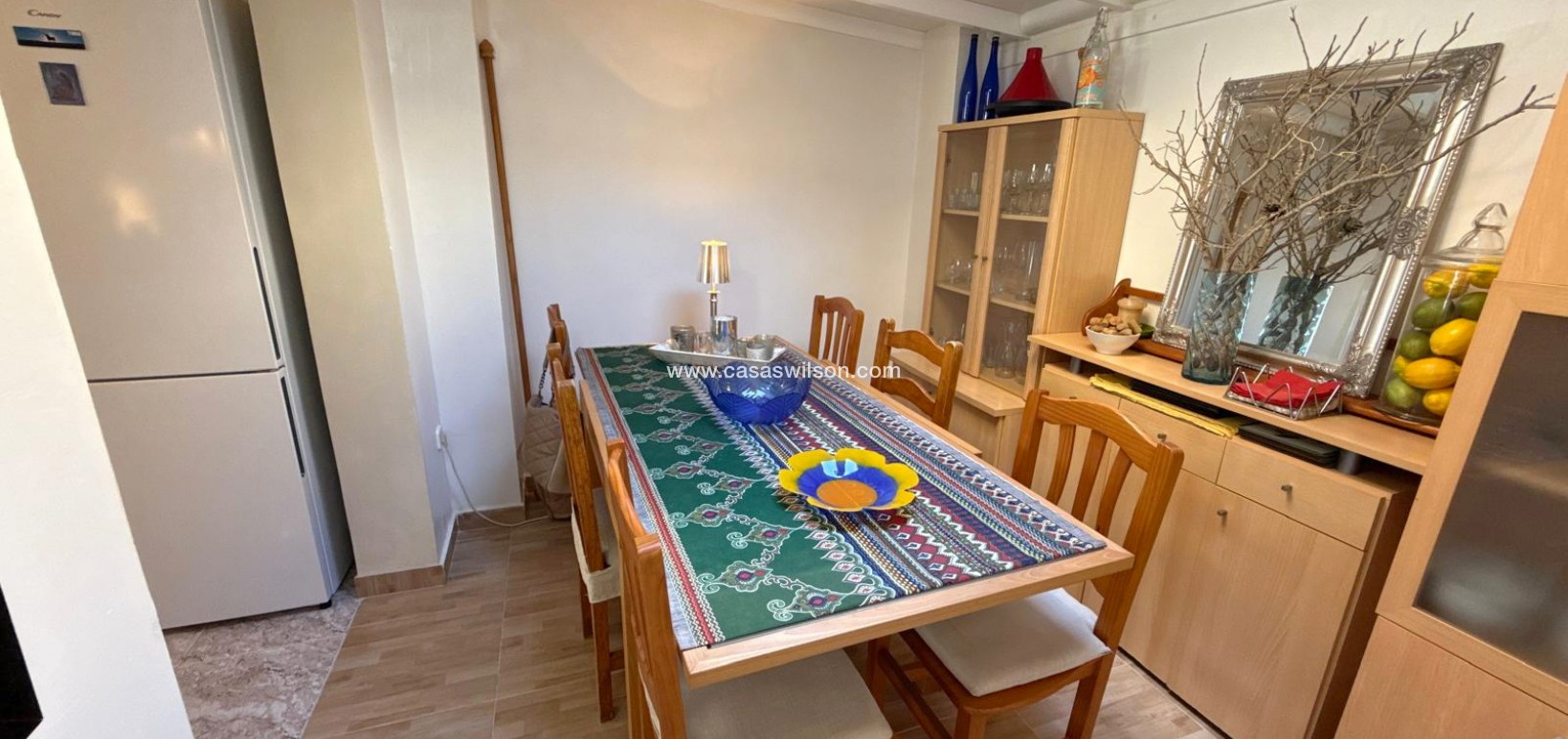 Sale - Townhouse - Cabo Roig - Cabo Roig>La Regia