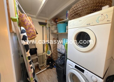 Sale - Townhouse - Cabo Roig - Cabo Roig>La Regia