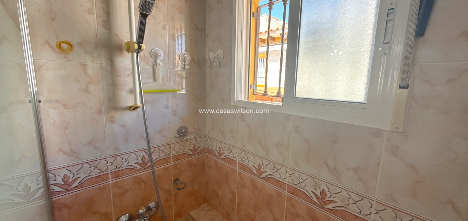 Sale - Bungalow - Cabo Roig - Cabo Roig>La Regia