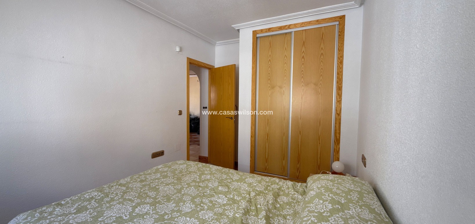 Sale - Bungalow - Cabo Roig - Cabo Roig>La Regia