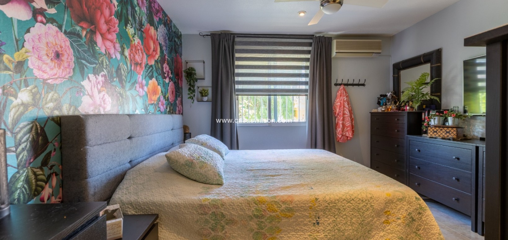 Sale - Villa - Benijofar