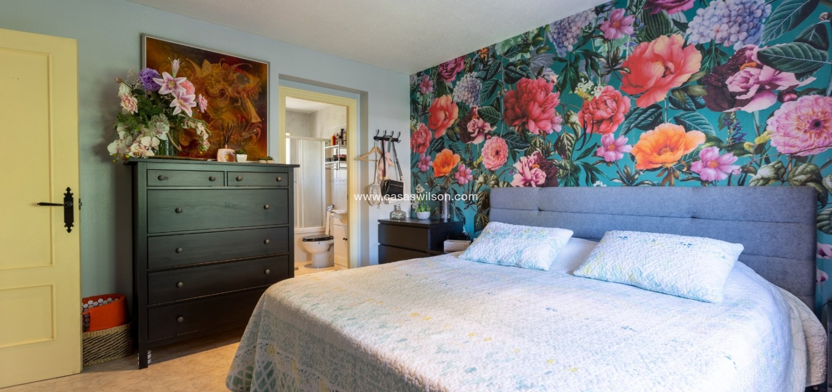 Sale - Villa - Benijofar