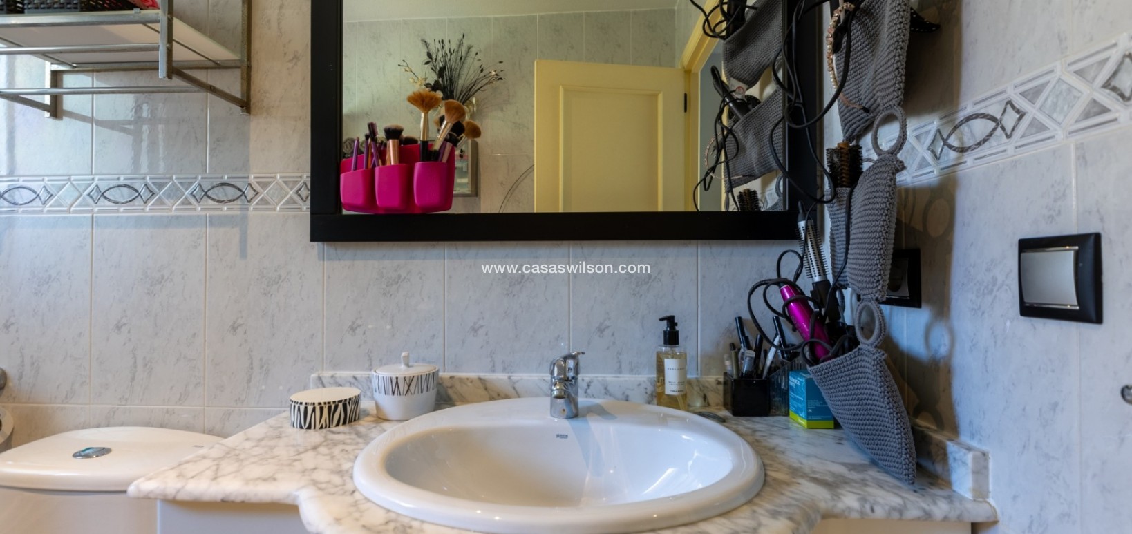 Sale - Villa - Benijofar