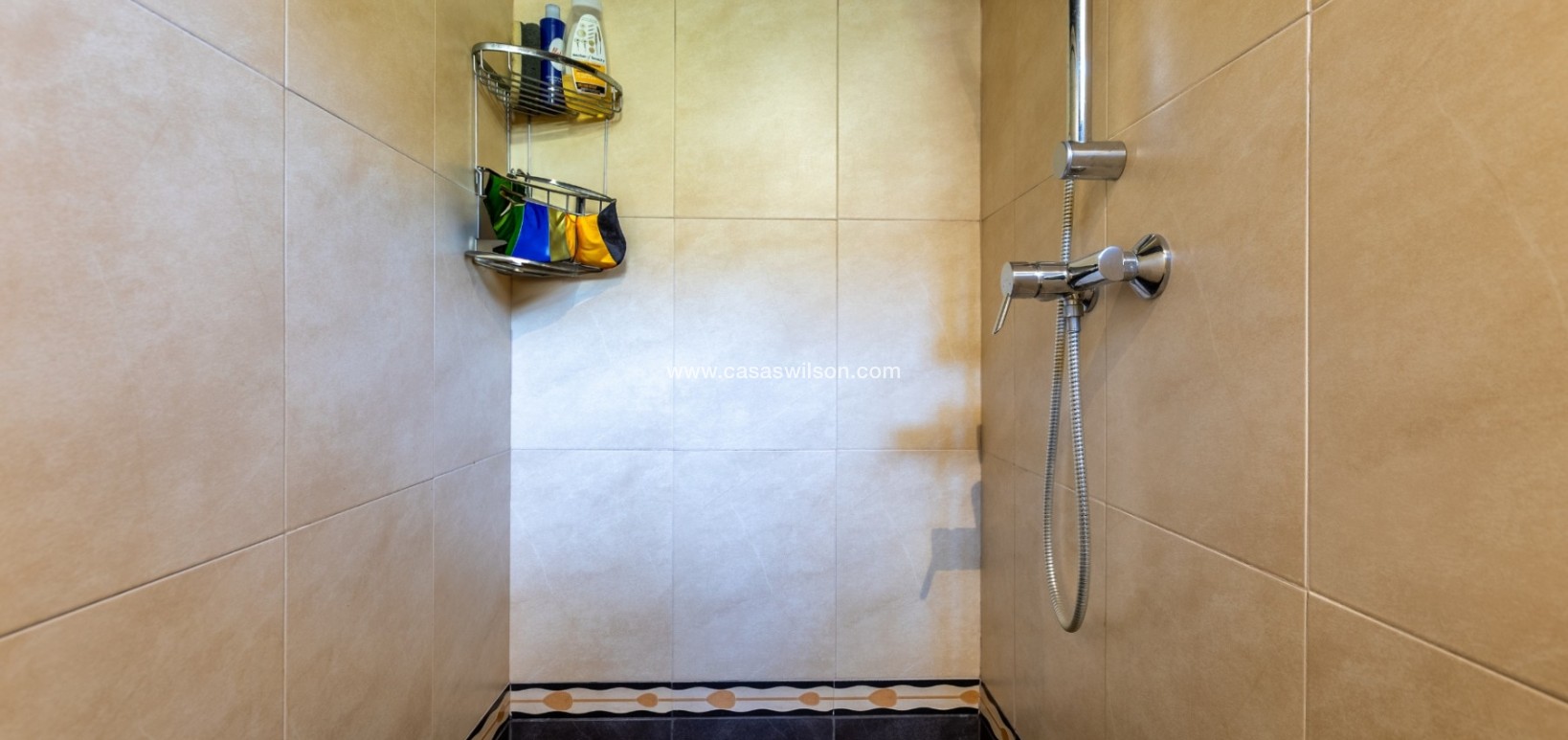 Sale - Villa - Benijofar